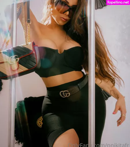 Pnikitafr OnlyFans Thumbnail #YoQ3HOrQq7