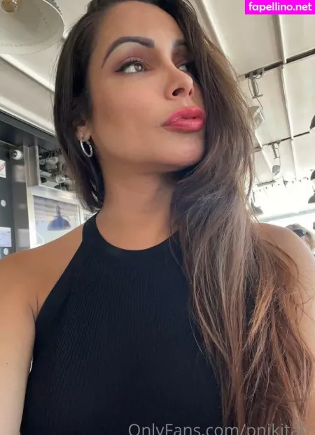 Pnikitafr OnlyFans Thumbnail #sU8niUDgzq