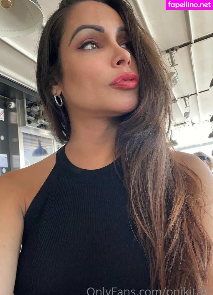 pnikitafr Nude Leaked OnlyFans Photo #sU8niUDgzq