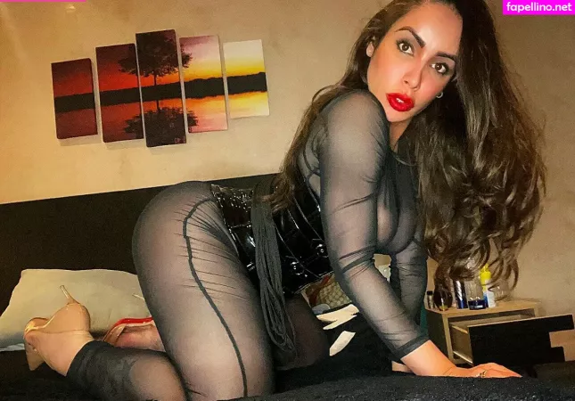 Pnikitafr OnlyFans Thumbnail #w8YaPePv9K