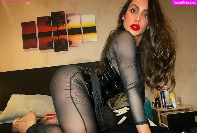 Pnikitafr OnlyFans Thumbnail #xkawmpdHRM