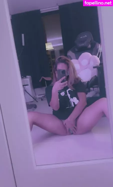 Pnkcyberkitten OnlyFans Thumbnail #9ziiKuh4W6