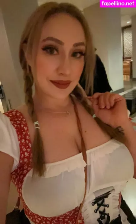 Pnkcyberkitten OnlyFans Thumbnail #ZbMMz9t1WJ