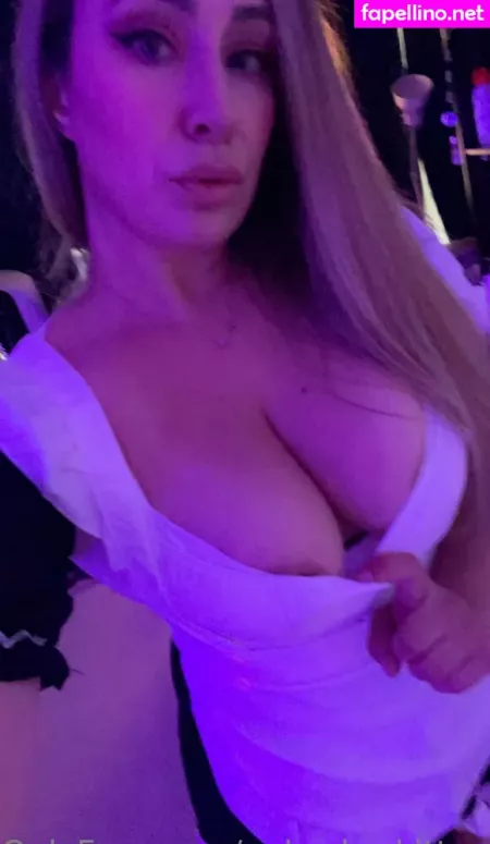 Pnkcyberkitten OnlyFans Thumbnail #ngIBgUSrgD