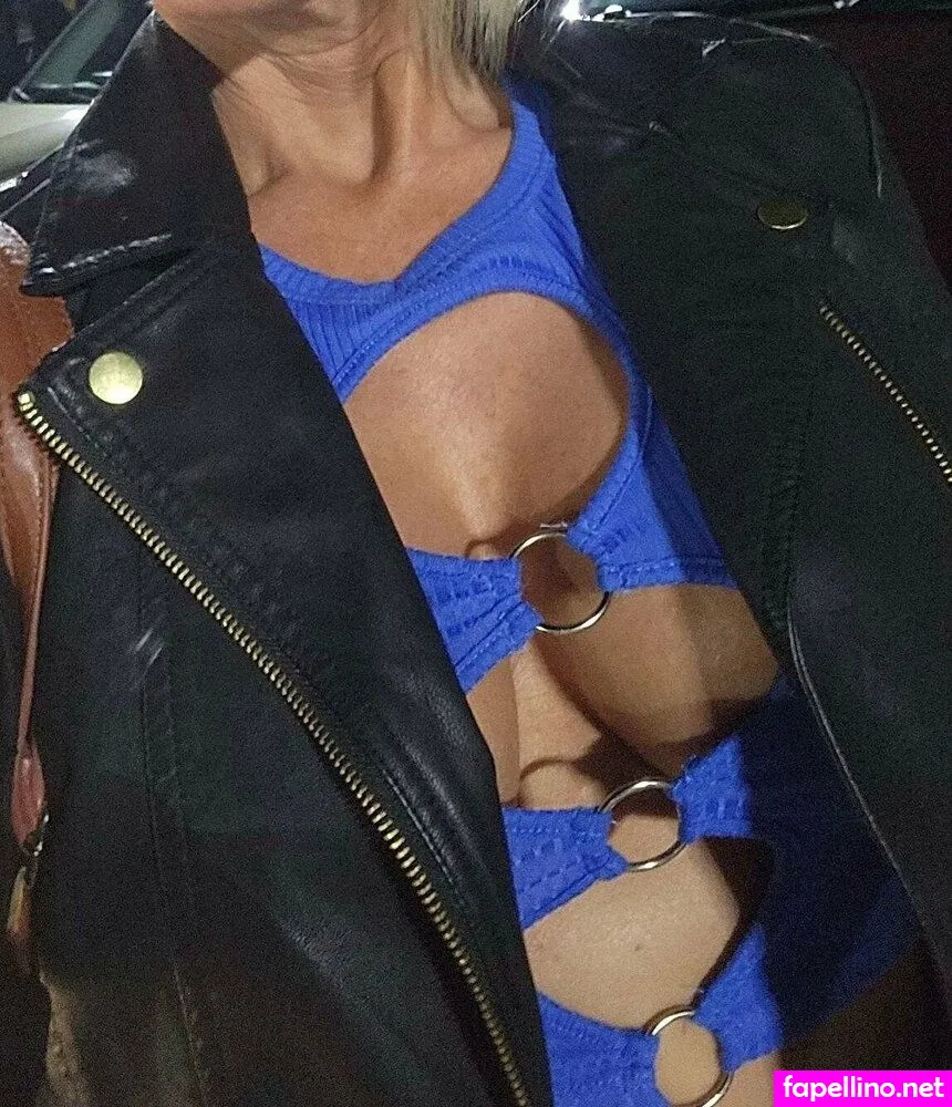 pnkpnthersden Nude Leaked OnlyFans Photo #y023lv9Kgr