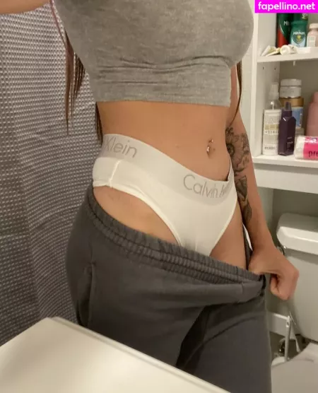 Pnktoes OnlyFans Thumbnail #B0cPFzi0MX