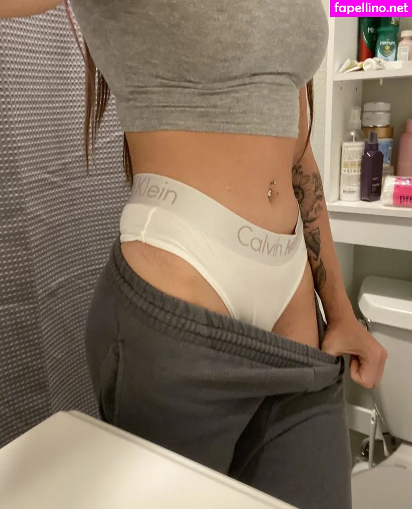 pnktoes, theworldsfeet Nude Leaked OnlyFans Photo #B0cPFzi0MX