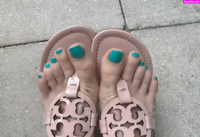 Pnktoes OnlyFans Thumbnail #R9ZPuZQt6F