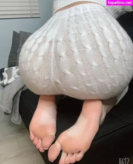 Pnktoes OnlyFans Thumbnail #dh3wDFnArZ