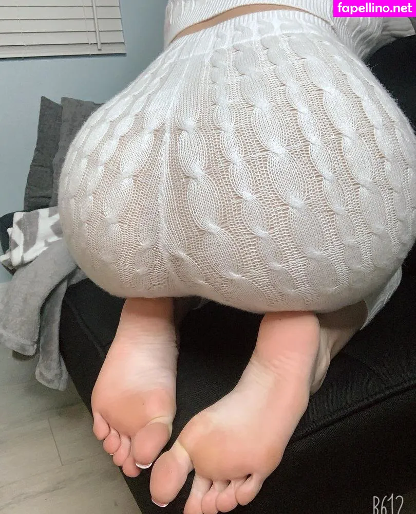 pnktoes, theworldsfeet Nude Leaked OnlyFans Photo #dh3wDFnArZ