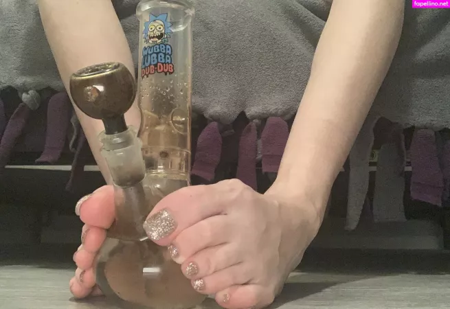 Pnktoes OnlyFans Thumbnail #eDd9CrpXXU