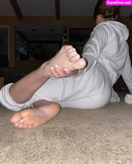 Pnktoes OnlyFans Thumbnail #tT4l6aaw0S