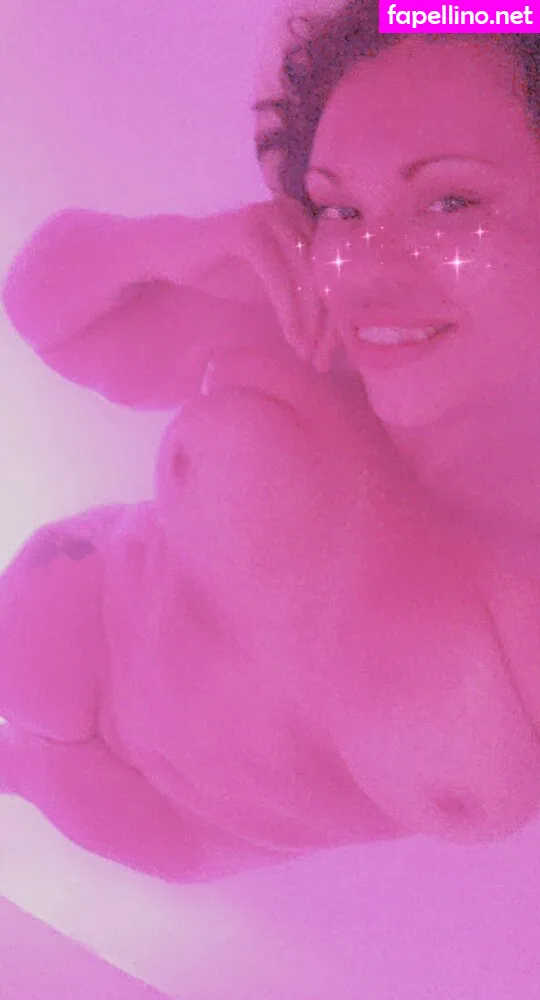 pnoirmoon, pnoirstudio Nude Leaked OnlyFans Photo #OKmm9KOHSG