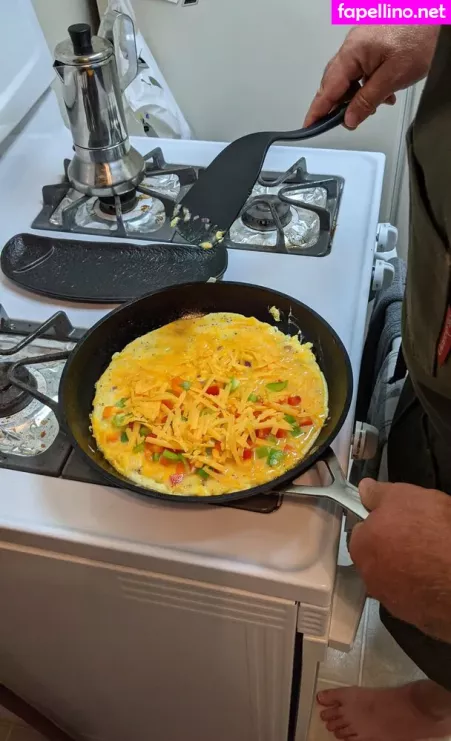 Pnoirmoon OnlyFans Thumbnail #WAfivxkhm6