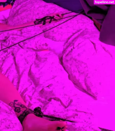 Pnoirmoon OnlyFans Thumbnail #ZPx0NnqiDZ