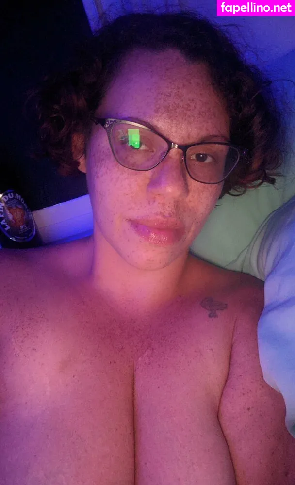 pnoirmoon, pnoirstudio Nude Leaked OnlyFans Photo #fXyywycfYM