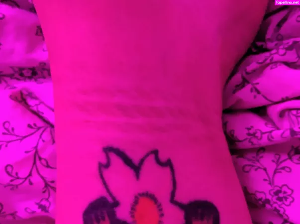 Pnoirmoon OnlyFans Thumbnail #vj18e5Soyv