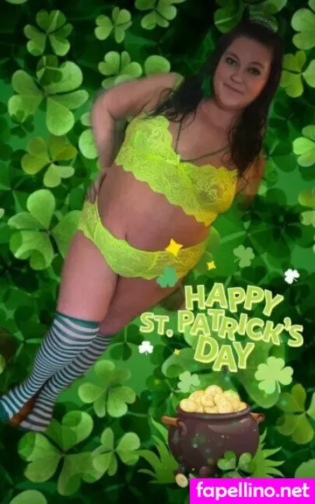 Pnw Baddie Explicit Main Profile Photo