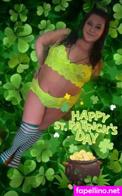 pnw-baddie-explicit, pnw_baddies_ Nude Leaked OnlyFans Photo #WfdAC2qYAP