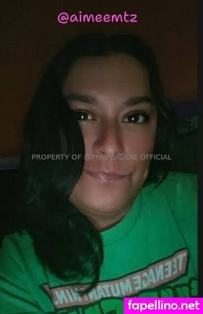 pnw-baddie, pnw_baddies_ Nude Leaked OnlyFans Photo #KLnhYg9aAi