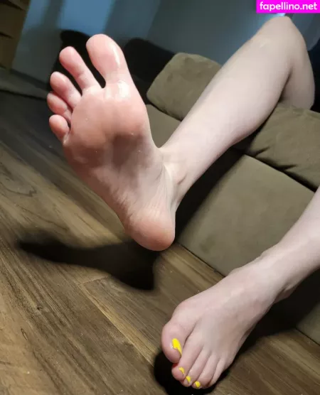 Pnwfootography OnlyFans Thumbnail #qekF8E7T8v