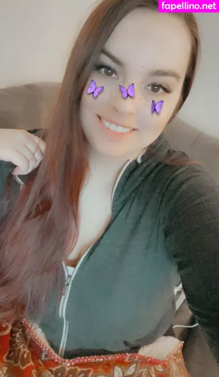 Pnwhannah OnlyFans Thumbnail #dX248T8owJ