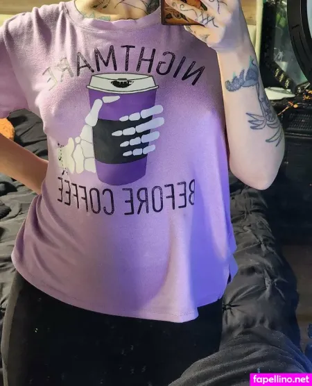 Pnwhotwifefree OnlyFans Thumbnail #4QMfhQrX4c