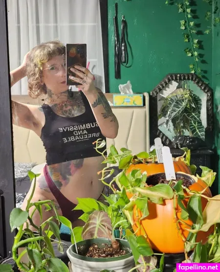 Pnwhotwifefree OnlyFans Thumbnail #6lEjhe5A9E