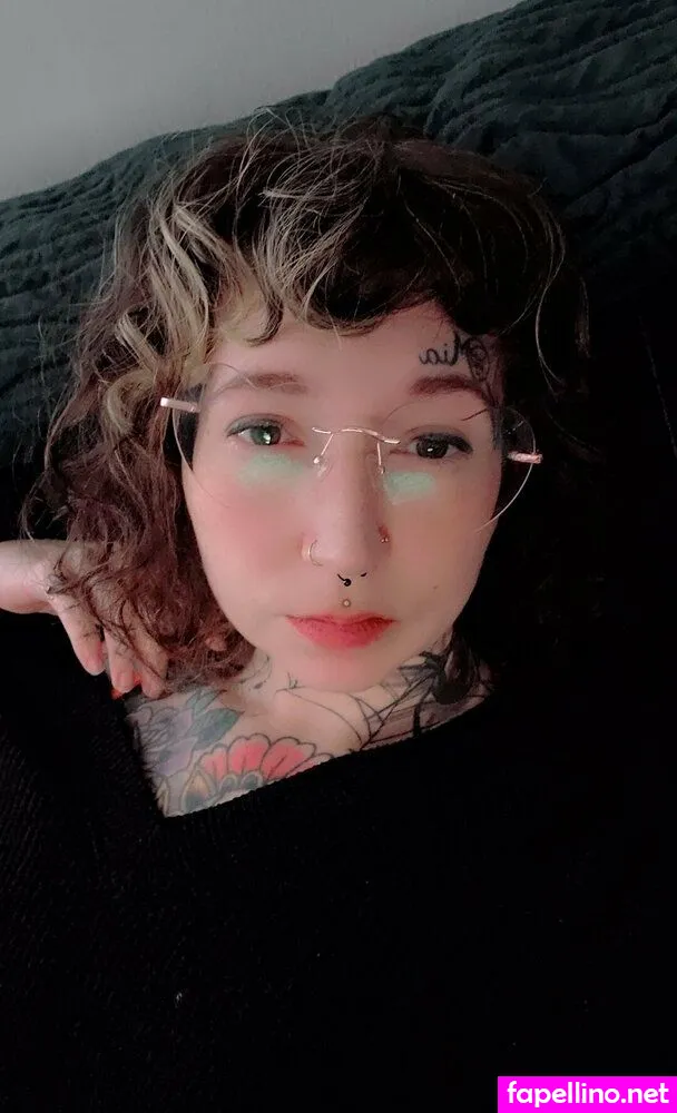 pnwhotwife, pnwhotwifefree Nude Leaked OnlyFans Photo #Pj92fL8Wae