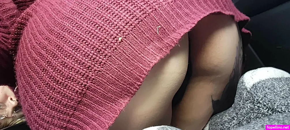 Pnwhotwifefree OnlyFans Thumbnail #gI2BdvoXrg