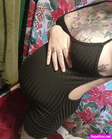 Pnwhotwifefree OnlyFans Thumbnail #gkw9gWckMa