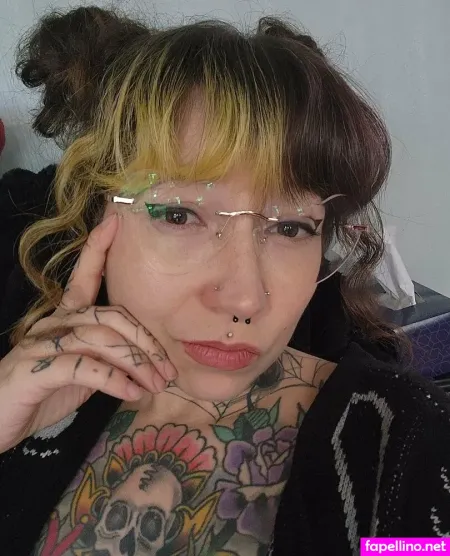 Pnwhotwifefree OnlyFans Thumbnail #jOI7lCte1K