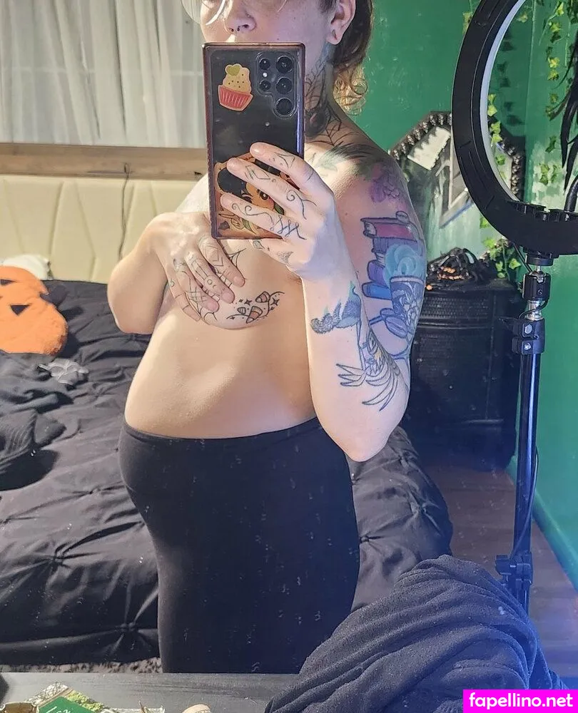pnwhotwife, pnwhotwifefree Nude Leaked OnlyFans Photo #leRPQ5We6w