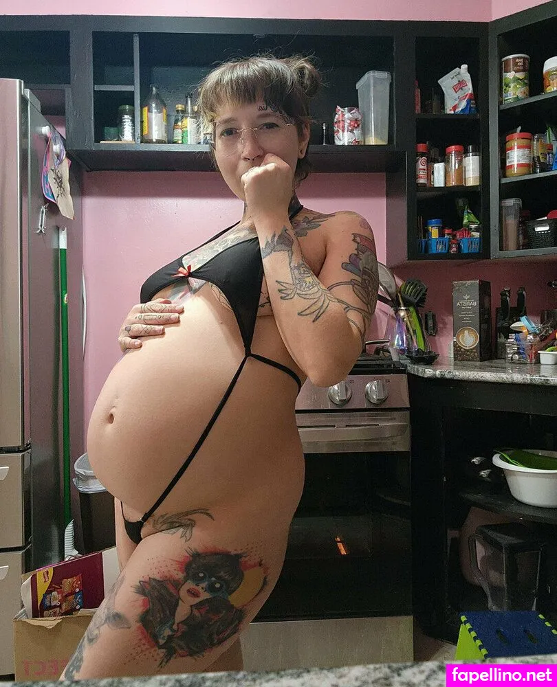 pnwhotwife, pnwhotwifefree Nude Leaked OnlyFans Photo #zmTeEX9mlj