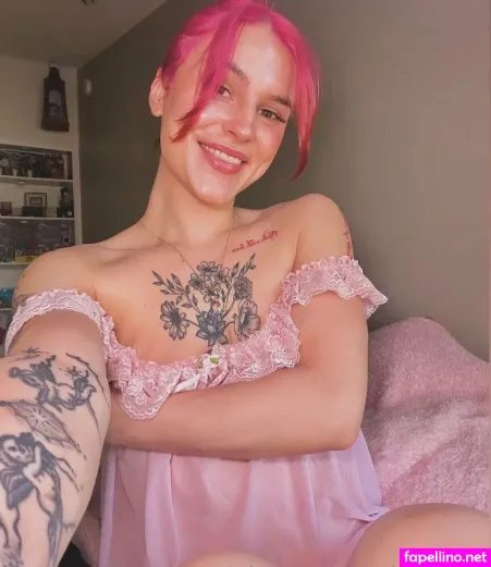 Pnwlostgirl222 OnlyFans Thumbnail #VqRVvWdNLF