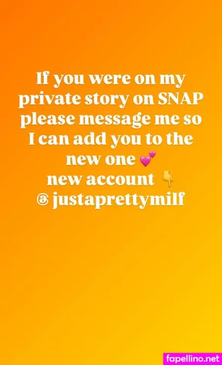 Pnwlostgirl222 OnlyFans Thumbnail #aVCCDpwwi3
