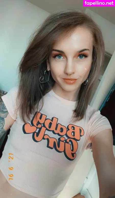 Pnwsage OnlyFans Thumbnail #3zZXQk3Ks1