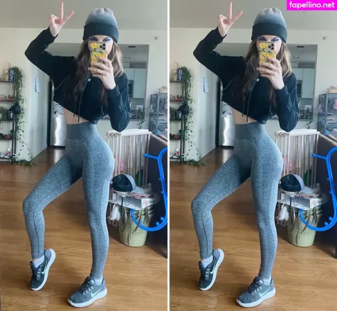 Pnwsage OnlyFans Thumbnail #9jIen3rZXq