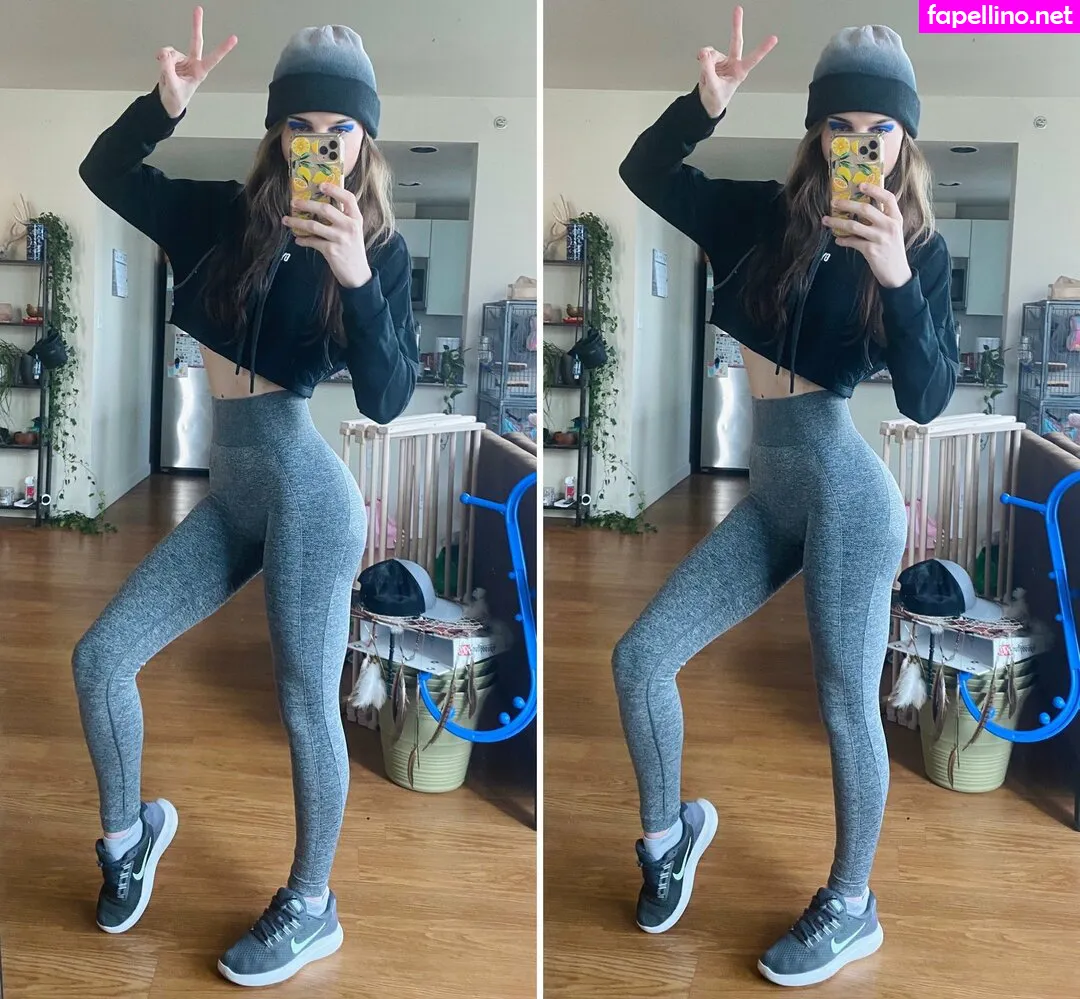 pnwsage, sagex420 Nude Leaked OnlyFans Photo #9jIen3rZXq