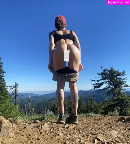 Pnwsage OnlyFans Thumbnail #Kj1v3veZg5