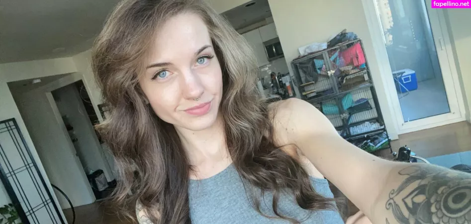 Pnwsage OnlyFans Thumbnail #U6RLYcA24I