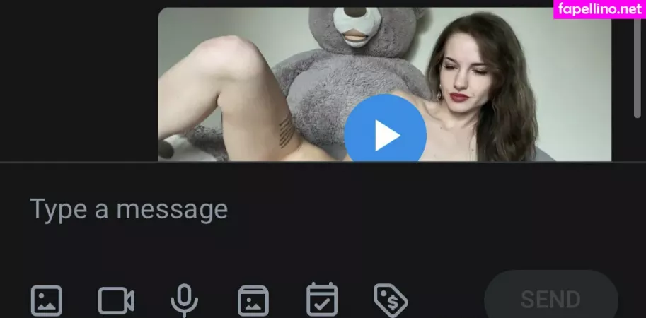 Pnwsage OnlyFans Thumbnail #vG664VZuiY