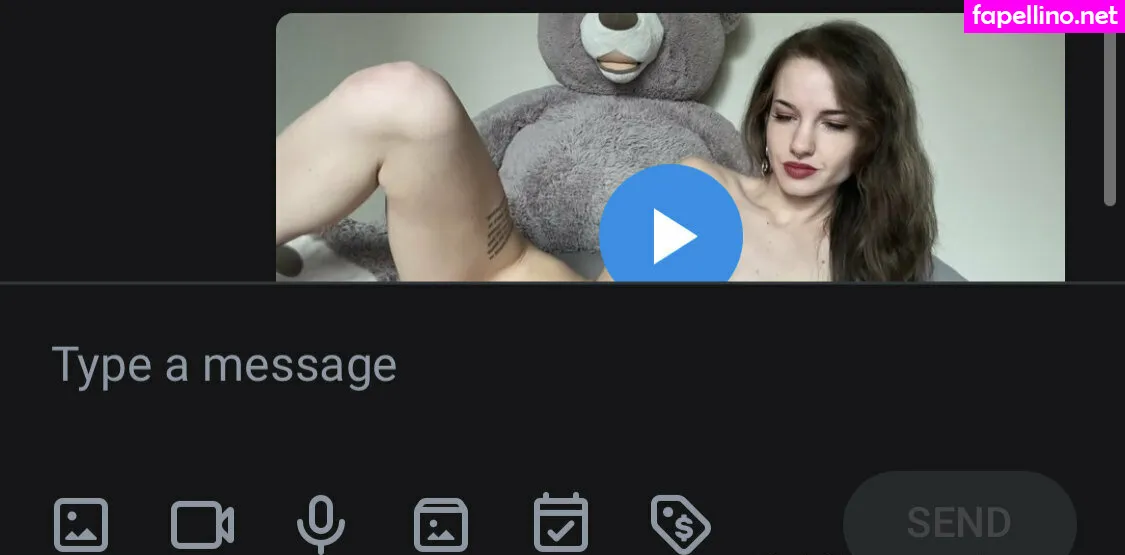 pnwsage, sagex420 Nude Leaked OnlyFans Photo #vG664VZuiY