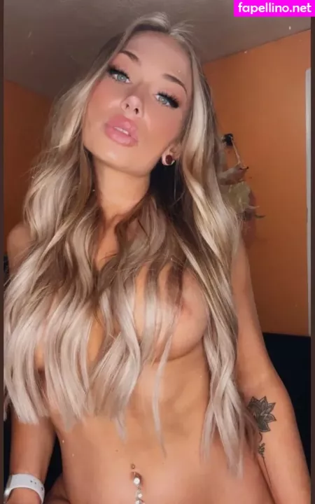 Pnwsunshine Ali OnlyFans Thumbnail #i45niXmvy4