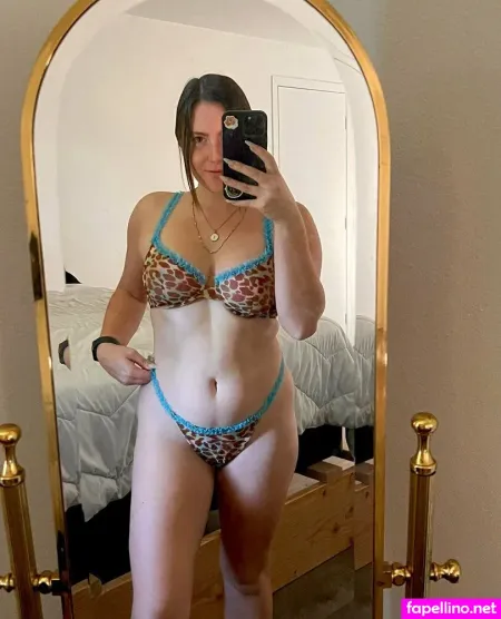 Pnwsweetpeach OnlyFans Thumbnail #1CJdXrwd6b