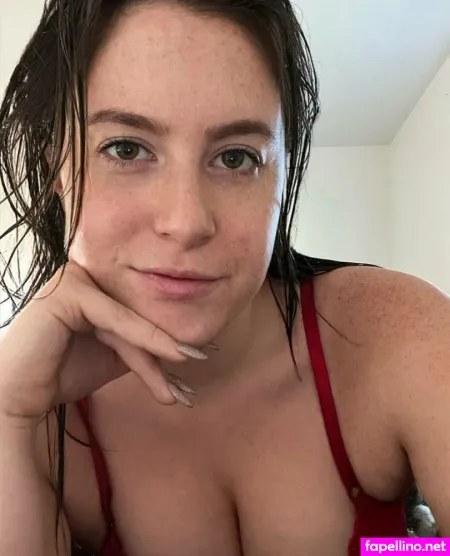 Pnwsweetpeach OnlyFans Thumbnail #JAZN0BoxtO