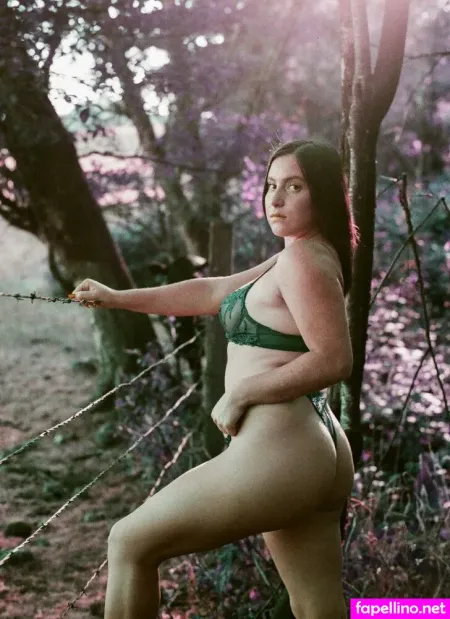 Pnwsweetpeach OnlyFans Thumbnail #saZarPSu4q