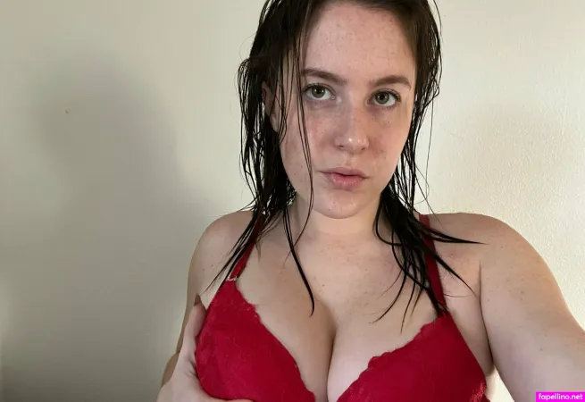 Pnwsweetpeach OnlyFans Thumbnail #wdp0qdMnmg