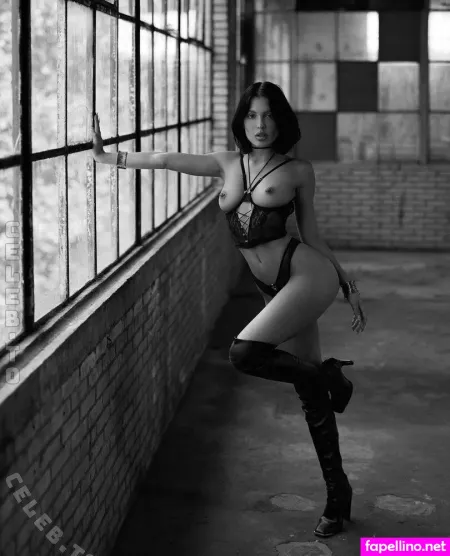 Pnzes Anna OnlyFans Thumbnail #IaeWTuNOWs