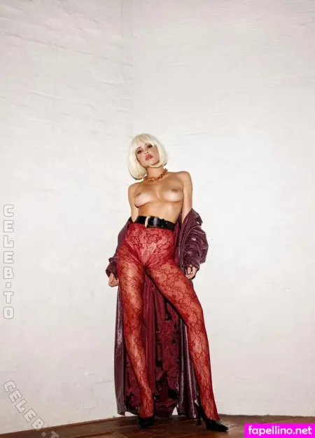 Pnzes Anna OnlyFans Thumbnail #NMbd5CwBak